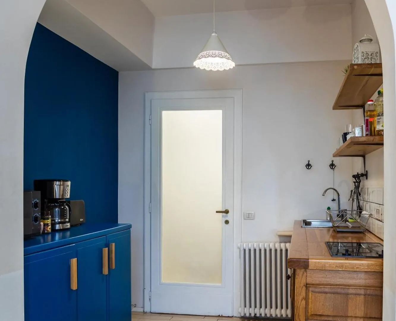 University Apartment Bucharest 0*,  Romania