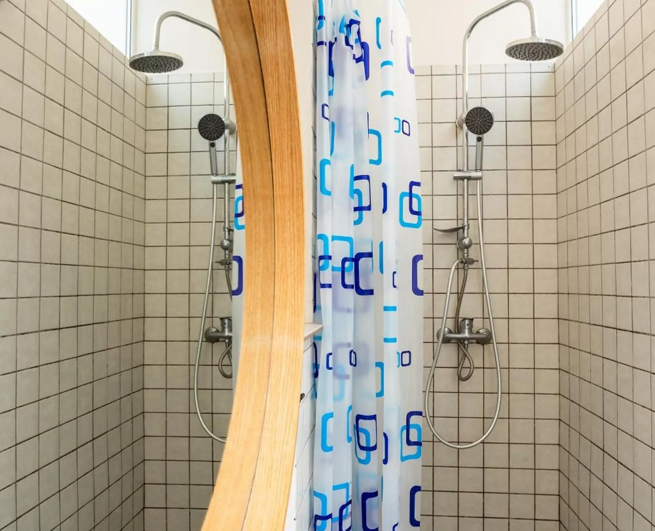 University Apartment Βουκουρέστι Ρουμανία